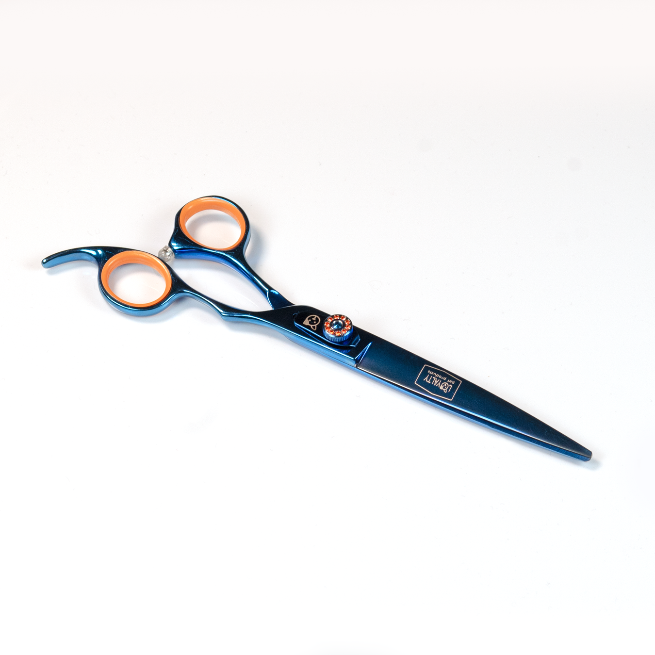 Shears