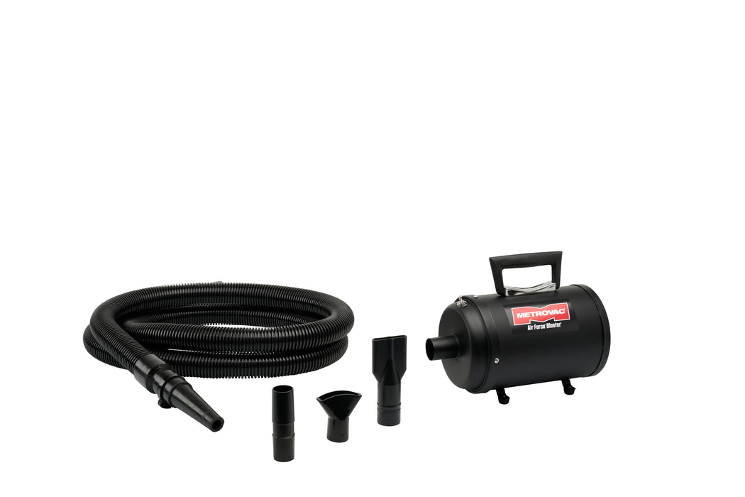 Metrovac Air Force® Blaster® Variable Control Pet Dryer B-3V - - Pet dryers by Metrovac