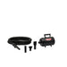 Metrovac Air Force® Blaster® Variable Control Pet Dryer B-3V - - Pet dryers by Metrovac