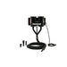 Metrovac Air Force® Twin Turbo TT-2X4 - - Dryers by Metrovac