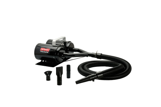 Metrovac Air Force® Twin Turbo TT-2X4 - - Dryers by Metrovac