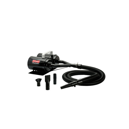 Metrovac Air Force® Twin Turbo TT-2X4 - - Dryers by Metrovac