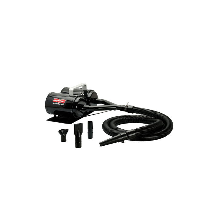 Metrovac Air Force® Twin Turbo TT-2X4 - - Dryers by Metrovac
