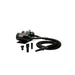 Metrovac Air Force® Twin Turbo TT-2X4 - - Dryers by Metrovac