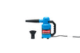 Metrovac Air Force® Quick Draw® Mini Portable Pet Dryer - - Dryers by Metrovac