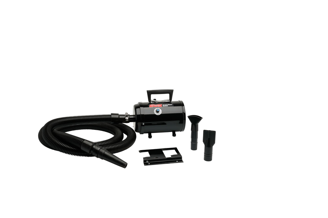 Metrovac Air Force® Blaster Radicance™ B-3-HTV-AFBR - - Dryers by Metrovac