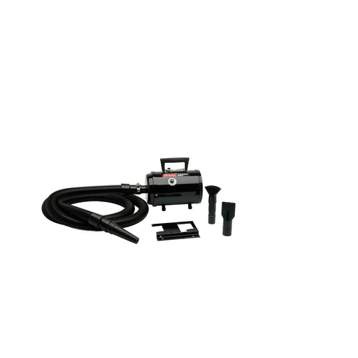 Metrovac Air Force® Blaster Radicance™ B-3-HTV-AFBR - - Dryers by Metrovac