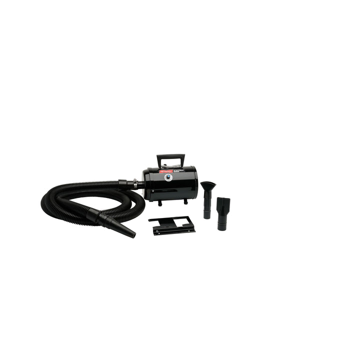 Metrovac Air Force® Blaster Radicance™ B-3-HTV-AFBR - - Dryers by Metrovac