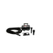 Metrovac Air Force® Blaster Radicance™ B-3-HTV-AFBR - - Dryers by Metrovac