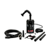 Air Force® Handsfree™ Pet Dryer - - Grooming dryer by Metrovac