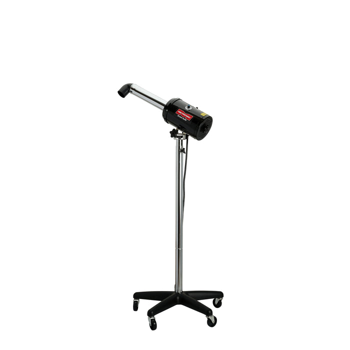Metrovac Air Force® TOP GUN® Variable Speed Dryer TG-3V - - Dryers by Metrovac