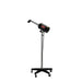 Metrovac Air Force® TOP GUN® Variable Speed Dryer TG-3V - - Dryers by Metrovac
