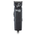 Andis Ag 2-Speed+ Detachable Blade Clipper Black - - Clippers by Andis