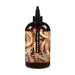 THE NON SHEDDER Dog Shampoo - 12 oz - The No-Shed by PRIDE+GROOM