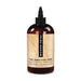THE SENSITIVE ONE Dog Shampoo - 12 oz - The Sensitive One by PRIDE+GROOM