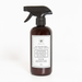 3-in-1 Skin Relief Spray for Dogs & Horses - 16oz - by The Hoof & Paw Co.