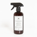 Flea & Tick Spray for Dogs - 16oz - by The Hoof & Paw Co.