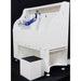 Northstar Plastics Grooming Tub - - Grooming Tubs by Northstar Plastics