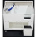 Northstar Plastics Grooming Tub Stool - - Tub Accessories by Northstar Plastics