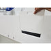 Northstar Plastics Grooming Tub - - Grooming Tubs by Northstar Plastics