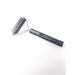 Loyalty Pet Products Raptor & Raptor X Undercoat Rakes - Black Gray Raptor X - Grooming Accessories by Loyalty Pet Products