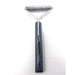 Loyalty Pet Products Raptor & Raptor X Undercoat Rakes - - Grooming Accessories by Loyalty Pet Products