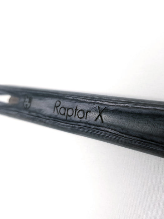 Loyalty Pet Products Raptor & Raptor X Undercoat Rakes