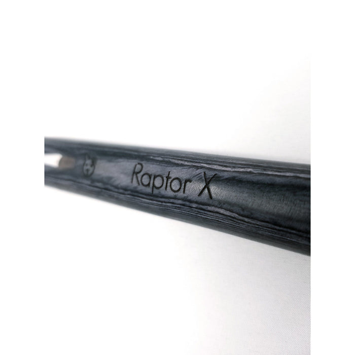 Loyalty Pet Products Raptor & Raptor X Undercoat Rakes - - Grooming Accessories by Loyalty Pet Products