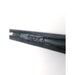 Loyalty Pet Products Raptor & Raptor X Undercoat Rakes - - Grooming Accessories by Loyalty Pet Products