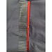 Loyalty Pet Products – 7.5″ Standard Comb - Single Comb Red - Comb by Loyalty Pet Products