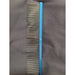 Loyalty Pet Products – 7.5″ Standard Comb - Single Comb Turquoise - Comb by Loyalty Pet Products