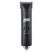 Andis Agc-2 2-Speed Detachable Blade Clipper Black - - Clippers by Andis