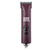 Andis ProClip AGC Super 2-Speed+ Burgundy - - Clippers by Andis