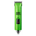 Andis ProClip AGC Super 2-Speed+ Spring Green - - Clippers by Andis