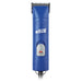 Andis UltraEdge AGC Super 2-Speed Blue - - Clippers by Andis