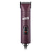 Andis Ultraedge Agc Super 2-Speed Burgundy - - Clippers by Andis
