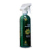 Bark2Basics In Between Clean Waterless Dog Shampoo, 16 oz - - Shampoo & Conditioner by Bark2Basics