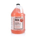BatherBox Go To Dog Shampoo, 1 Gallon - - Shampoo & Conditioner by Bather Box