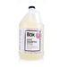 BatherBox Hypoallergenic Dog Shampoo, 1 Gallon - - Shampoo & Conditioner by Bather Box