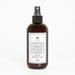 3-in-1 Skin Relief Spray for Dogs & Horses - 8oz - by The Hoof & Paw Co.