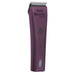 Wahl Bravura Clipper - Purple - Clippers by Wahl