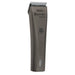 Wahl Bravura Clipper - Gunmetal - Clippers by Wahl