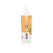 Bark2Basics Salon Scents Peach Fizz Dog Cologne - - Perfume & Cologne by Bark2Basics
