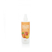 Bark2Basics Salon Scents Peach Fizz Dog Cologne - - Perfume & Cologne by Bark2Basics