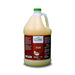 Green Groom Ginger Orange Dog Shampoo, 1 Gallon - - Shampoo & Conditioner by Green Groom