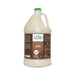 Green Groom Oatmeal Dog Shampoo, 1 Gallon - - Shampoo & Conditioner by Green Groom