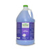 Green Groom Dog Shampoo + Conditioner, 1 Gallon - - Shampoo & Conditioner by Green Groom
