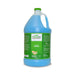 Green Groom White Dog Shampoo, 1 Gallon - - Shampoo & Conditioner by Green Groom