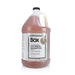 BatherBox Oatmeal Dog Shampoo, 1 Gallon - - Shampoo & Conditioner by Bather Box