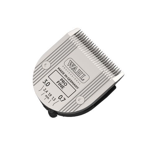 Wahl 5-in-1 Pro Blade - - Clipper Blades by Wahl